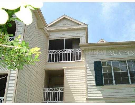 5144 City St. #211, Orlando, FL 32839