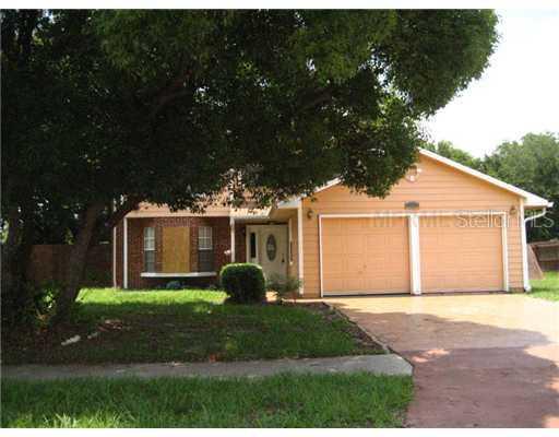 1720 Orange Vista Blvd., Kissimmee, FL 34746