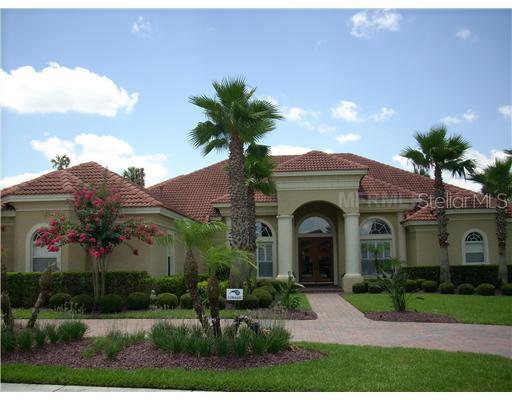 2139 Alaqua Lakes Blvd., Longwood, FL 32779