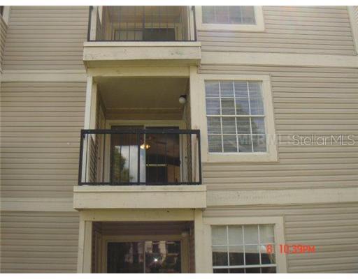 1916 Lake Atriums Cir. #31, Orlando, FL 32839