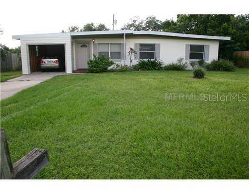 110 Azalea Ln., Sanford, FL 32773