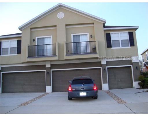 6484 S Goldenrod Rd. #A, Orlando, FL 32822