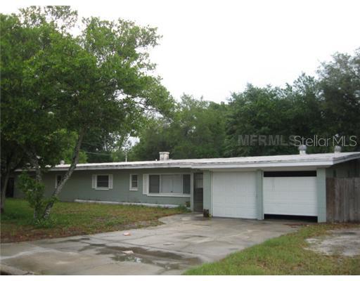 3542 Shirley Dr., Apopka, FL 32703