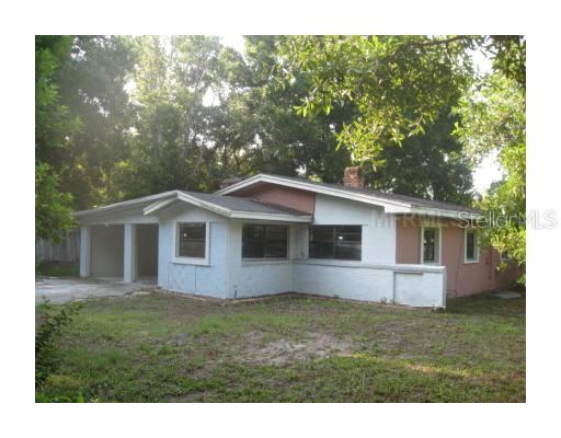 4944 W Jackson St., Orlando, FL 32811