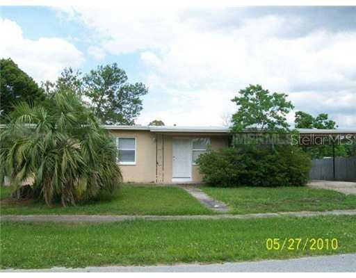 [Address Hidden by Seller], Deltona, FL 32725