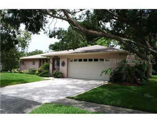 440 Eagle Cir., Casselberry, FL 32707