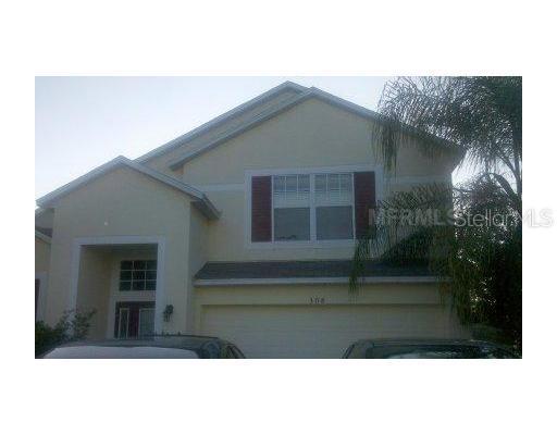 308 Casa Marina Pl., Sanford, FL 32771