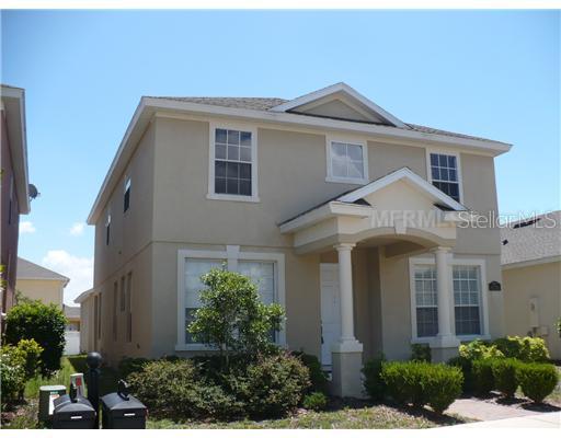 6759 Pasturelands Pl., Winter Garden, FL 34787