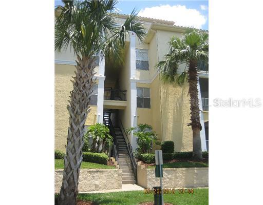 [Address Hidden by Seller], Maitland, FL 32751