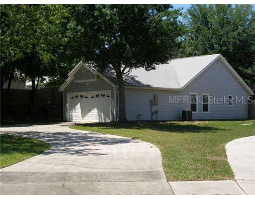 7717 Cape Horn Ct., Orlando, FL 32835