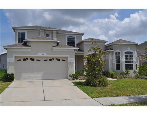 [Address Hidden by Seller], Winter Garden, FL 34787