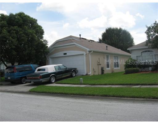 3383 Brookwater Cir., Orlando, FL 32822