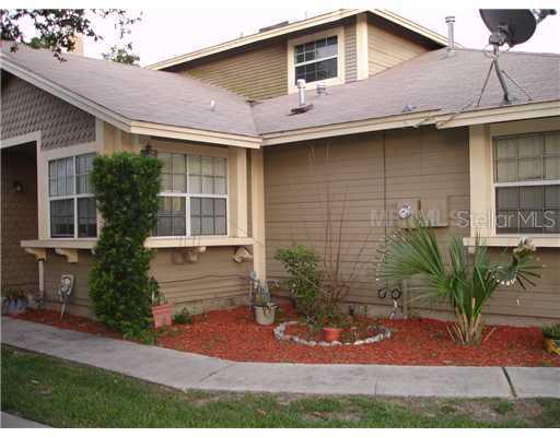 1078 Trowbridge Ct., Longwood, FL 32750