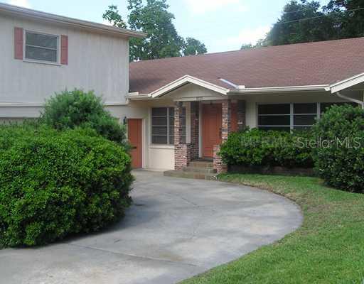 1727 Wycliff Dr., Orlando, FL 32803