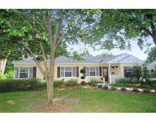 [Address Hidden by Seller], Winter Park, FL 32792