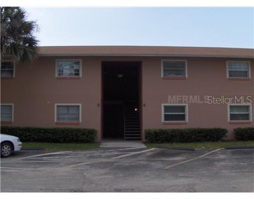 [Address Hidden by Seller], Orlando, FL 32836