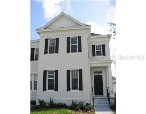 1351 Meeting Pl., Orlando, FL 32814