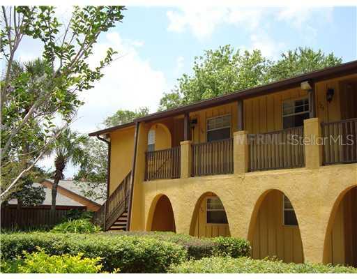 730 E Michigan St. #124, Orlando, FL 32806