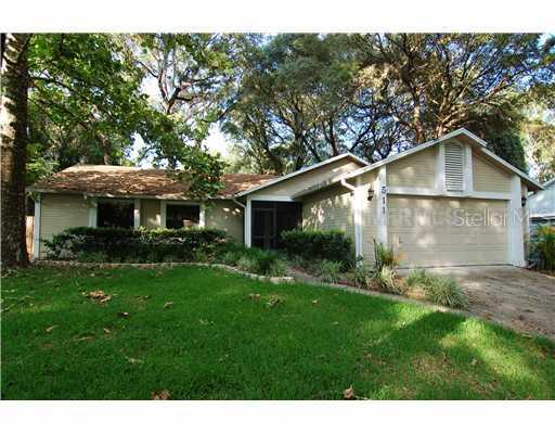 511 Withers Ct., Ocoee, FL 34761