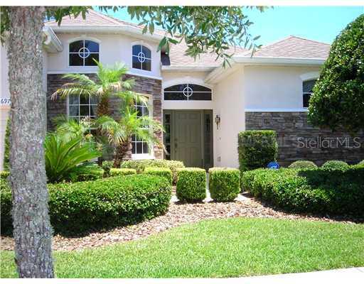 [Address Hidden by Seller], Oviedo, FL 32766