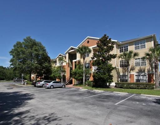 [Address Hidden by Seller], Oviedo, FL 32766