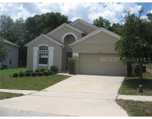 7526 Rex Hill Trail, Orlando, FL 32818