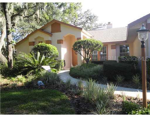 3552 Woodley Park Pl., Oviedo, FL 32765