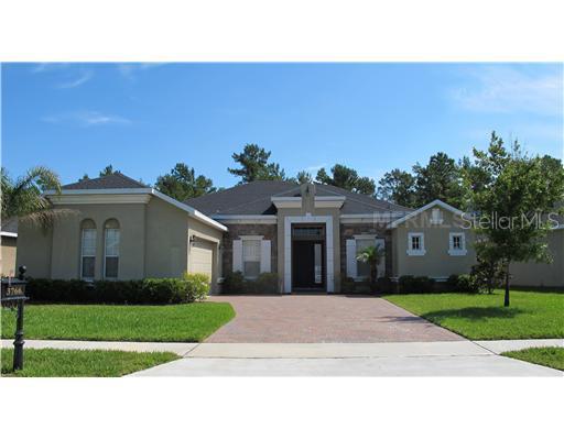3766 Safflower Ter., Oviedo, FL 32766