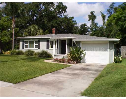 1700 N Bumby Ave., Orlando, FL 32803