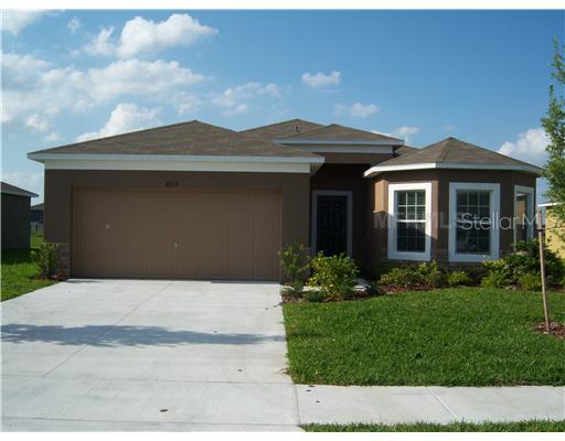 4619 Cabalerro Tr., Kissimmee, FL 34758