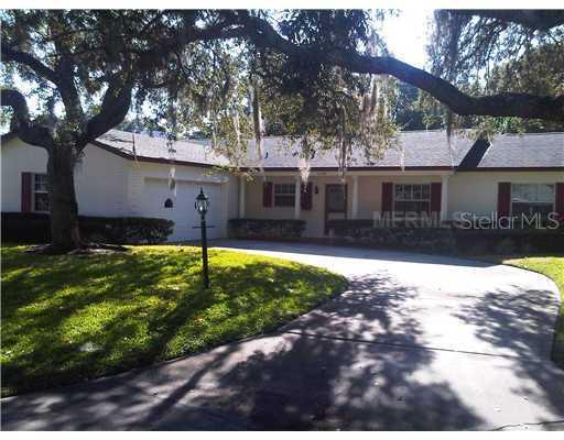 2458 Sunderland Rd., Maitland, FL 32751