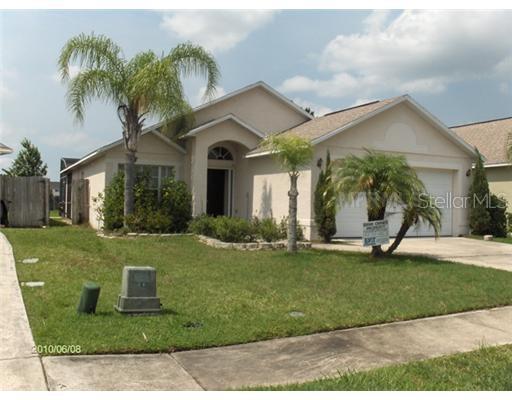 235 Seville Pointe Ave., Orlando, FL 32807