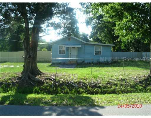 [Address Hidden by Seller], Orlando, FL 32837