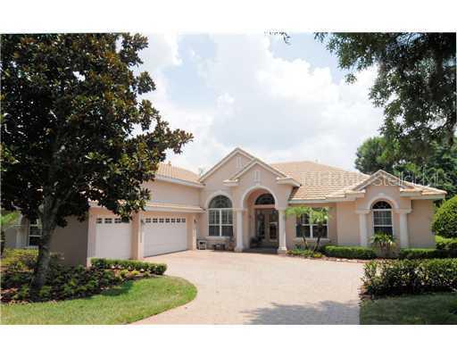3328 Oakmont Ter., Longwood, FL 32779