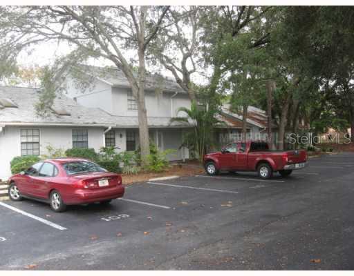 4601 Lighthouse Cir. #109, Orlando, FL 32808