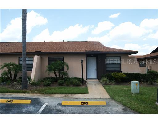 2103 Caribbean Dr. #2103s, Kissimmee, FL 34741