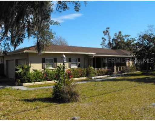 [Address Hidden by Seller], Clearwater, FL 33759