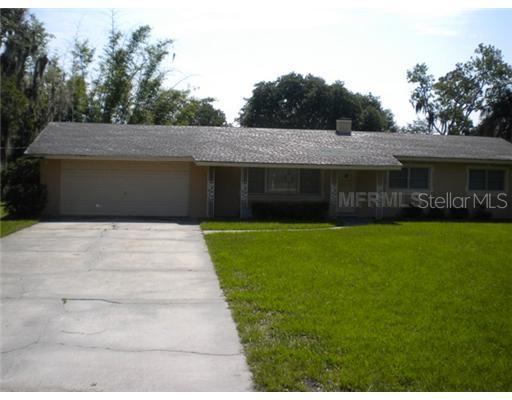 19 Main St., Windermere, FL 34786