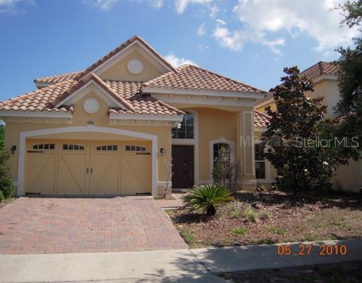 6968 Brescia Way, Orlando, FL 32819