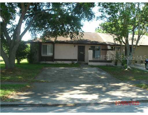 [Address Hidden by Seller], Orlando, FL 32836