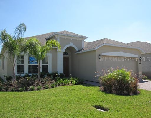 12831 Boggy Pointe Dr., Orlando, FL 32824