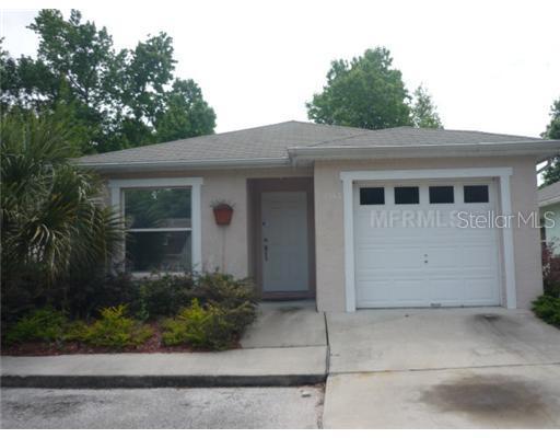 1545 Rivers Edge Dr., Orlando, FL 32825