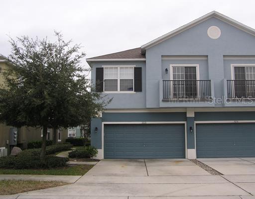 [Address Hidden by Seller], Sanford, FL 32773