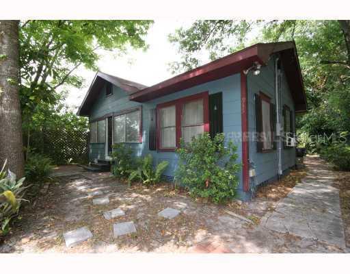 935 Altaloma Ave., Orlando, FL 32803