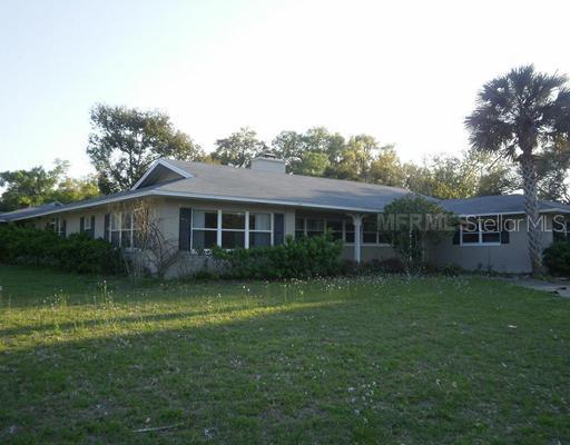 200 W Pennsylvania Ave., DeLand, FL 32720