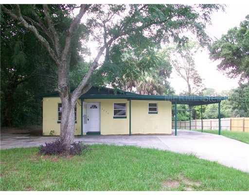[Address Hidden by Seller], Orlando, FL 32837