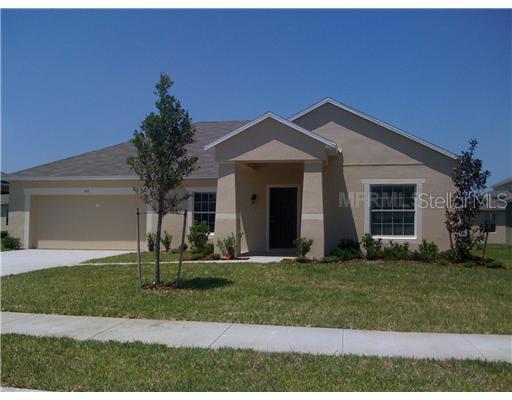 510 Shirley Dr., Apopka, FL 32712