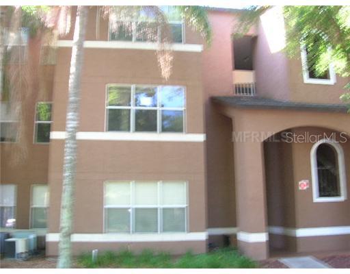 4560 Commander Dr. #1325, Orlando, FL 32822