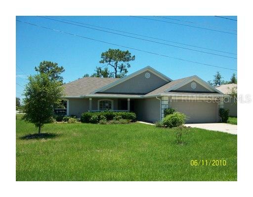 331 Grouper Dr., Poinciana, FL 34759