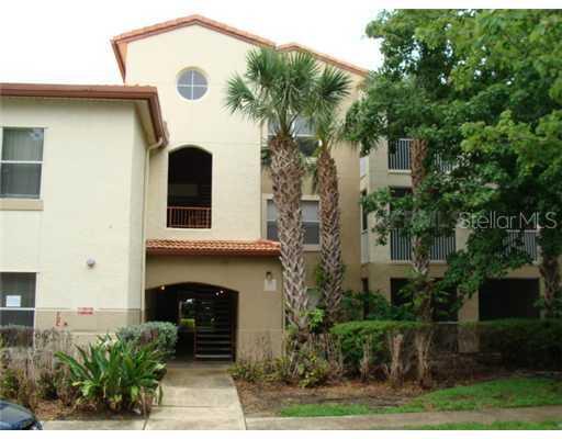 [Address Hidden by Seller], Altamonte Springs, FL 32714